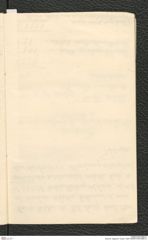 Seite 69, Tagebuch "Ossarn 1928" (NHMW-PRAE-BBB-21)